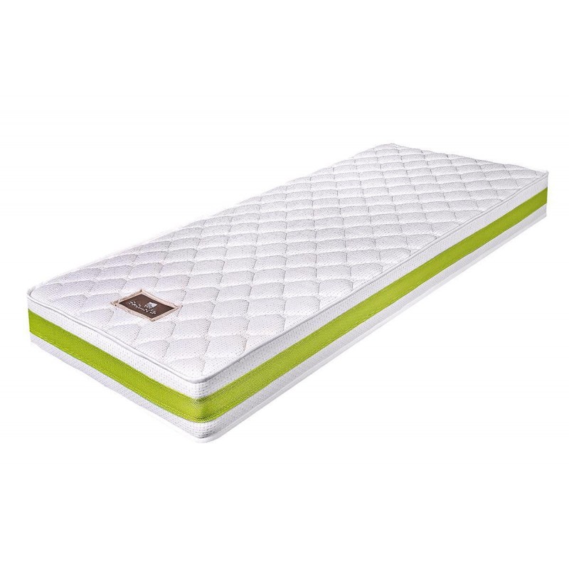 [parent_category] - Матраци - Двулицев матрак Bella BioActiveCare - Bellanotte