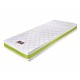 [parent_category] - Матраци - Двулицев матрак Bella BioActiveCare - Bellanotte