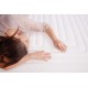 [parent_category] - Матраци - Двулицев луксозен матрак NUVOLA - TED