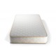 [parent_category] - Матраци - Двулицев матрак  Gold Line memory DELUX ,19 см.