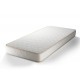 [parent_category] - Матраци - Двулицев матрак  Gold Line memory DELUX ,19 см.
