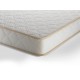 [parent_category] - Матраци - Двулицев матрак  Gold Line memory DELUX ,19 см.