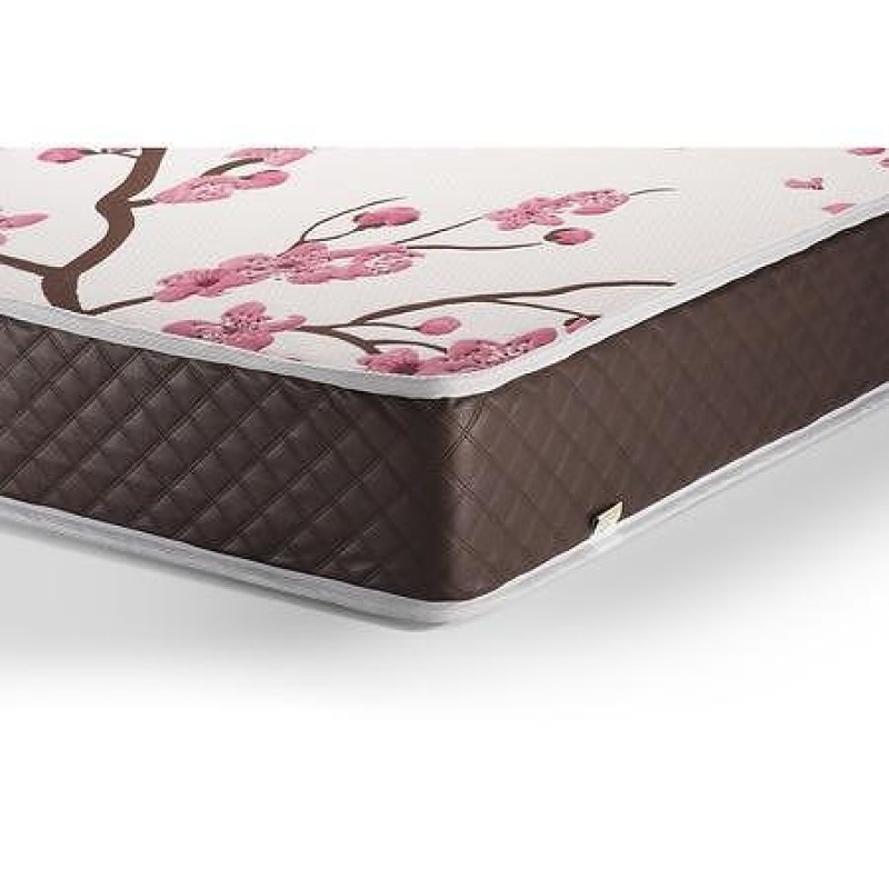 [parent_category] - Матраци - Двулицев матрак  Sakura Emperor, Lux, 22 см.