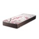 [parent_category] - Матраци - Двулицев матрак  Sakura Emperor, Lux, 22 см.