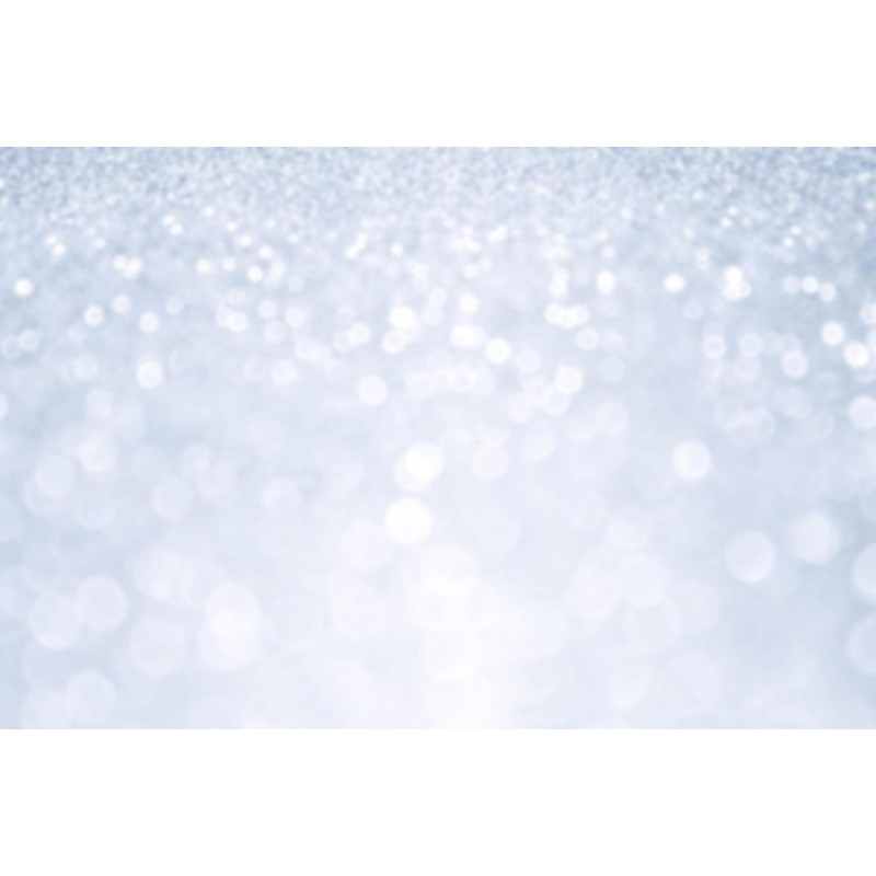 [parent_category] - Топ матраци - Топ матрак TOP MEMORY SILVER - TED