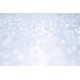 [parent_category] - Топ матраци - Топ матрак TOP MEMORY SILVER - TED